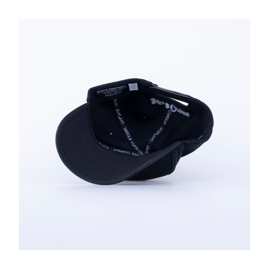 products-cbbig120keps-black3.png