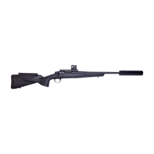 xbolt 2 - acro - rcc.png