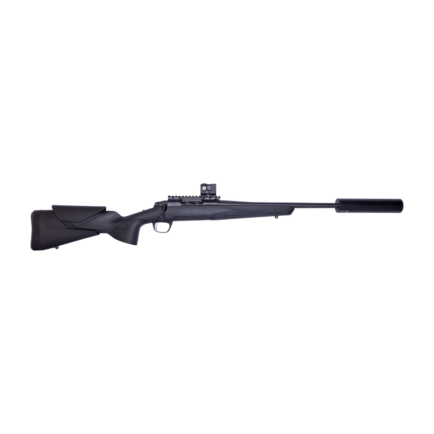xbolt 2 - acro - rcc.png
