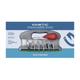 4-fairpoint-public-pim-bc-9f5cb8d9-59c3-40d0-b66a-948cce29e478-f202-010-270_boks_large.png