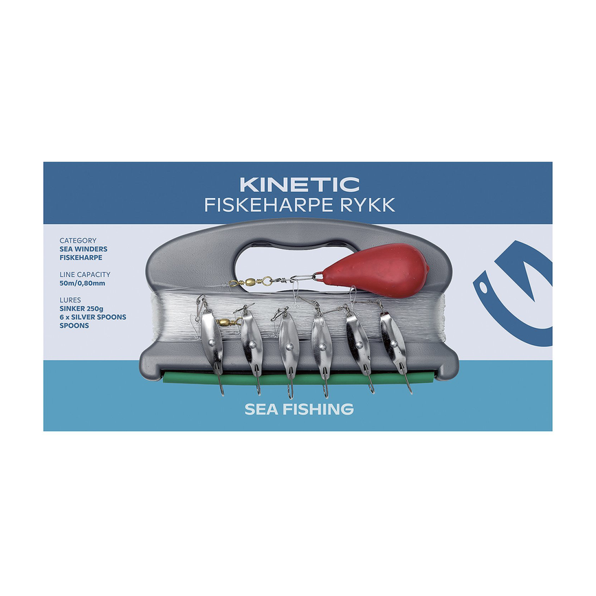 4-fairpoint-public-pim-bc-9f5cb8d9-59c3-40d0-b66a-948cce29e478-f202-010-270_boks_large.png