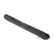 is14-r800_4.png