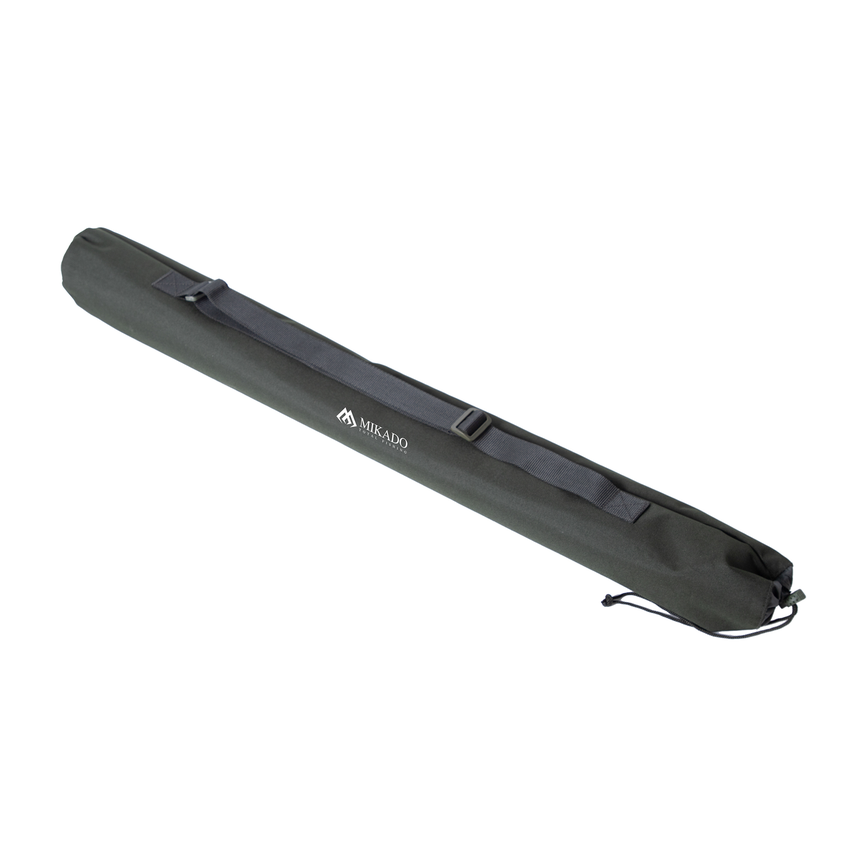 is14-r800_4.png