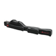 uwd-04201b-140_2.png