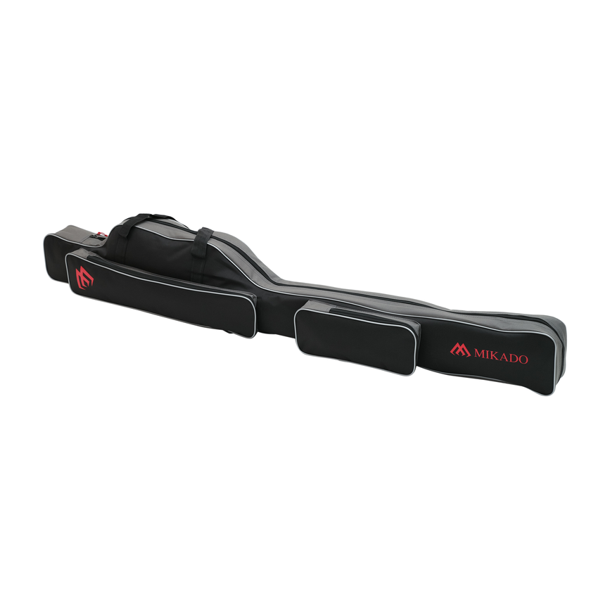 uwd-04201b-140_2.png