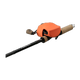 image-247222311749-image_0e5s5o5bb91lh7p4eiof0u010r--s1536x2048-fpng-126547_swatch.png