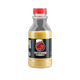 J0157372B_1 singel.png