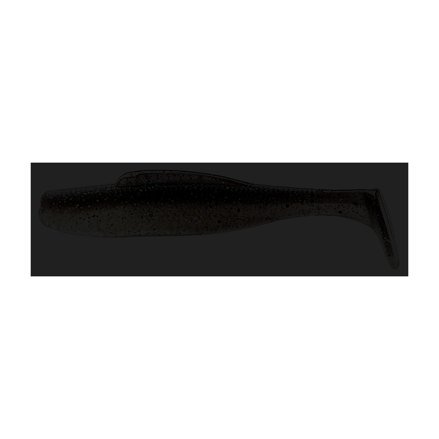 dmin-311pk5.png