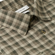 1060237-C7014_3.png