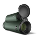 18i2rhrbt4gbcgatner681-88d3a1523ad2781cf41ec0dbf805a2b7-k24_tm_35__01_vorne_deckel_offen_rgb.png