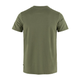 1960_logo_t-shirt_m_87313-625_b_main_fjr.png