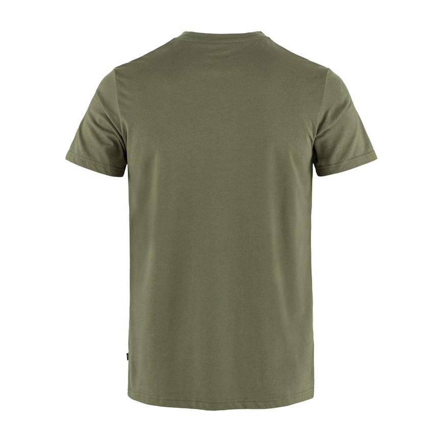 1960_logo_t-shirt_m_87313-625_b_main_fjr.png