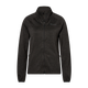 media-originalimage-556431-0000-3307-413-01_abisko-fleece-jacket-womens.png