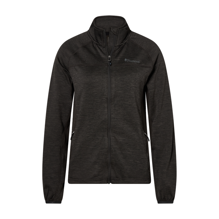 media-originalimage-556431-0000-3307-413-01_abisko-fleece-jacket-womens.png