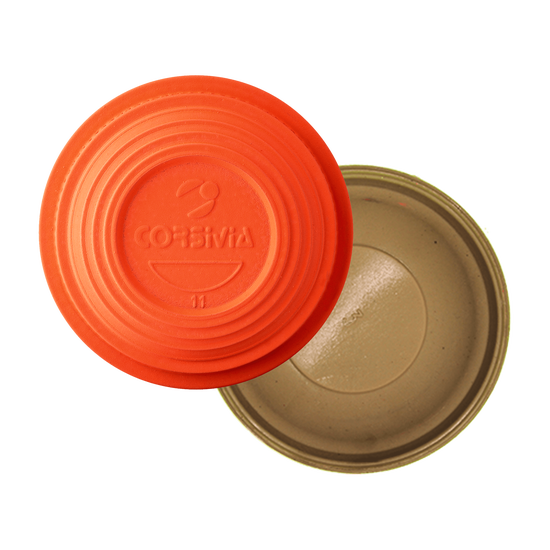 frisport-se-image-upload-c_limit,d_standard_placeholder_f_auto_h_1600_q_auto_w_1600-v1668688199-p_771030_default_1.png