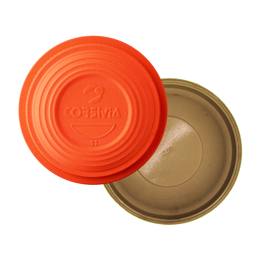 frisport-se-image-upload-c_limit,d_standard_placeholder_f_auto_h_1600_q_auto_w_1600-v1668688199-p_771030_default_1.png