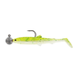 Sparkling Chartreuse
