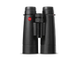 10X50
