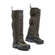 beretta-ita-clothing-and-accessories-products-fa-fa031t228008aa-fa031t228008aa_front_jcr_content-renditions-web-1400.webp.png