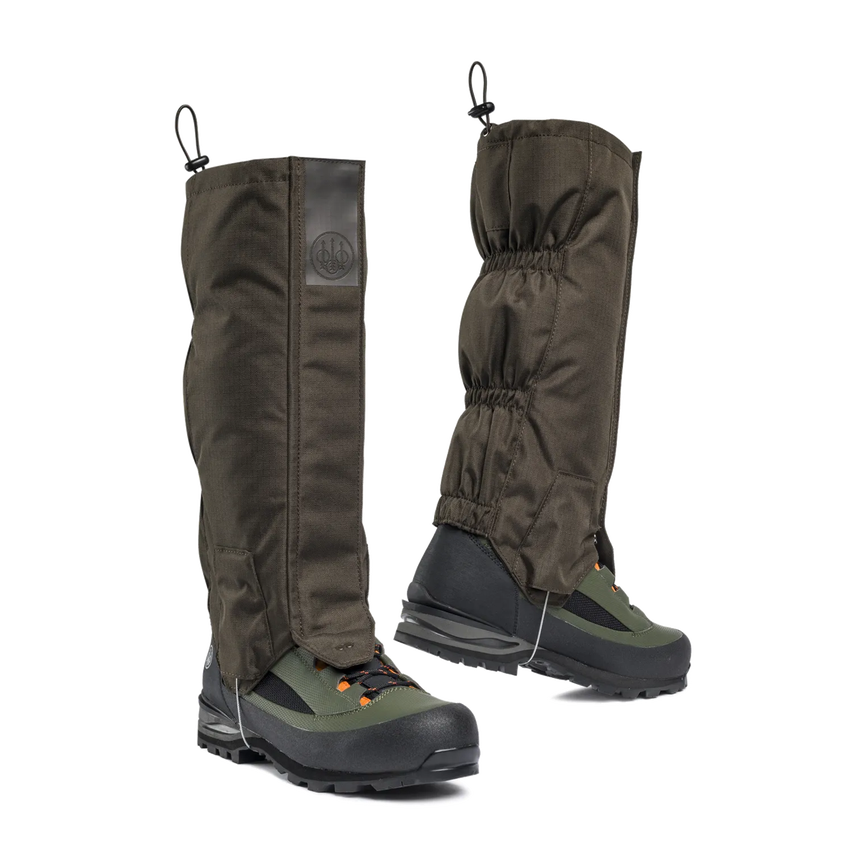 beretta-ita-clothing-and-accessories-products-fa-fa031t228008aa-fa031t228008aa_front_jcr_content-renditions-web-1400.webp.png