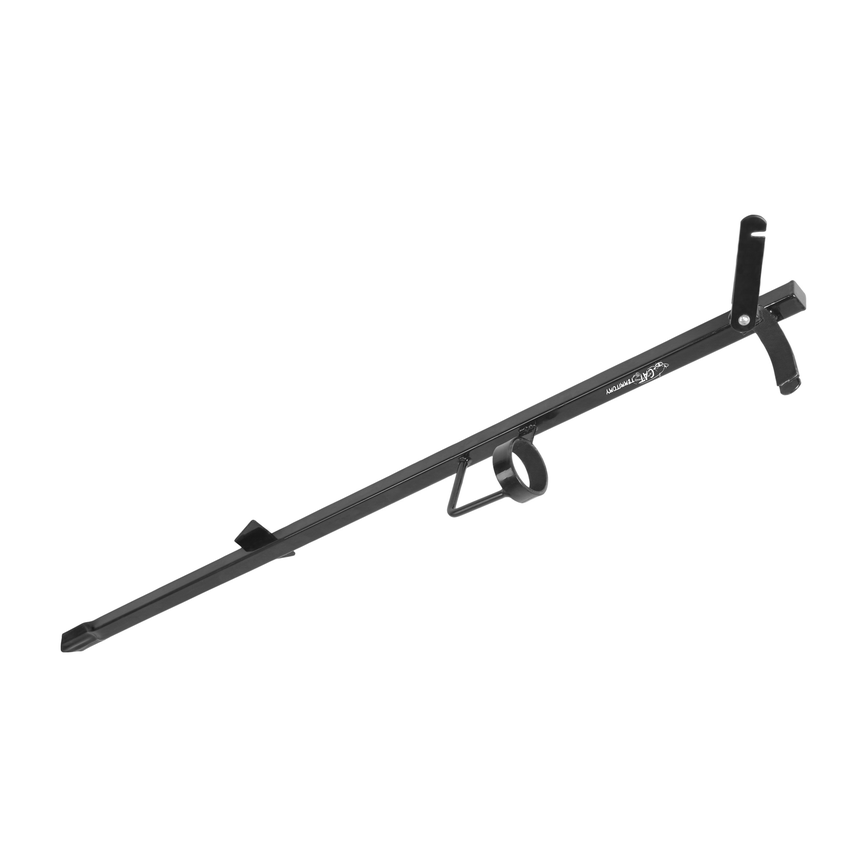 amp04-ct_1.png