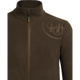 beretta-ita-clothing-and-accessories-products-p3-p3731t253408aa-p3731t253408aa_closeup1_jcr_content-renditions-web-1400.webp.png
