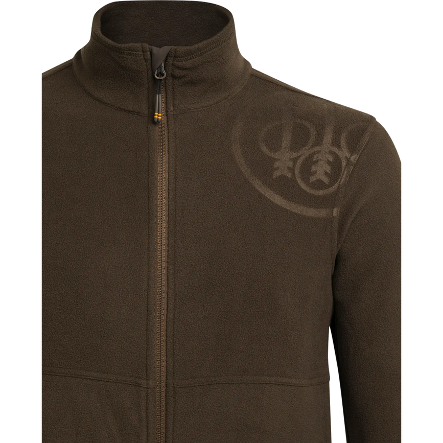 beretta-ita-clothing-and-accessories-products-p3-p3731t253408aa-p3731t253408aa_closeup1_jcr_content-renditions-web-1400.webp.png