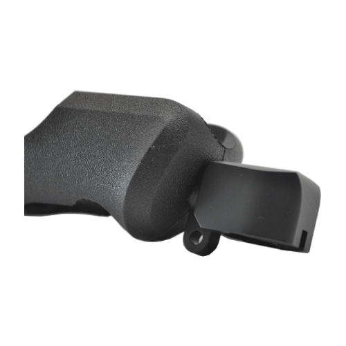images-phocacartproducts-2025-thumbs-phoca_thumb_l_spartan-blaser-adapter-2.png