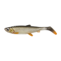 Bream