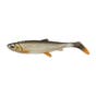 Bream