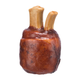 prod1000-31510-2.png
