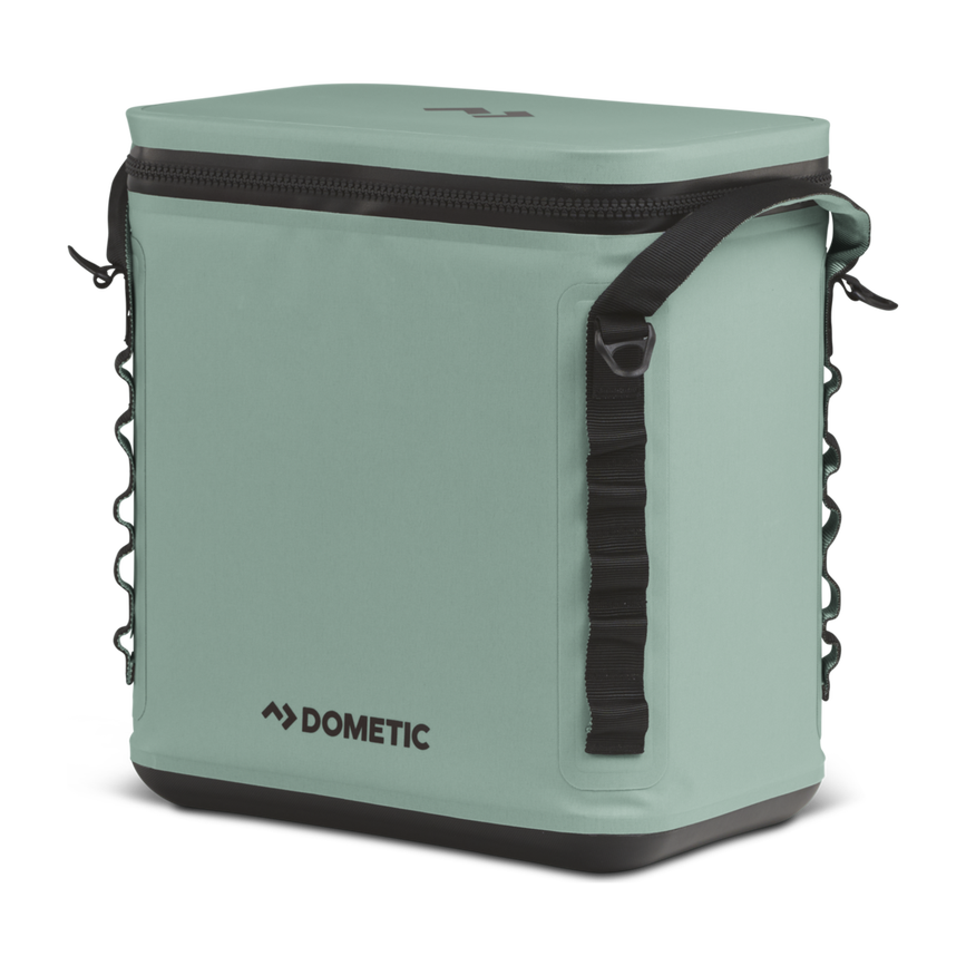 psc19-soft-cooler_9620012948_112553.png