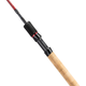 rods-001-n753a5g_ninja_x-sub-sub03.png