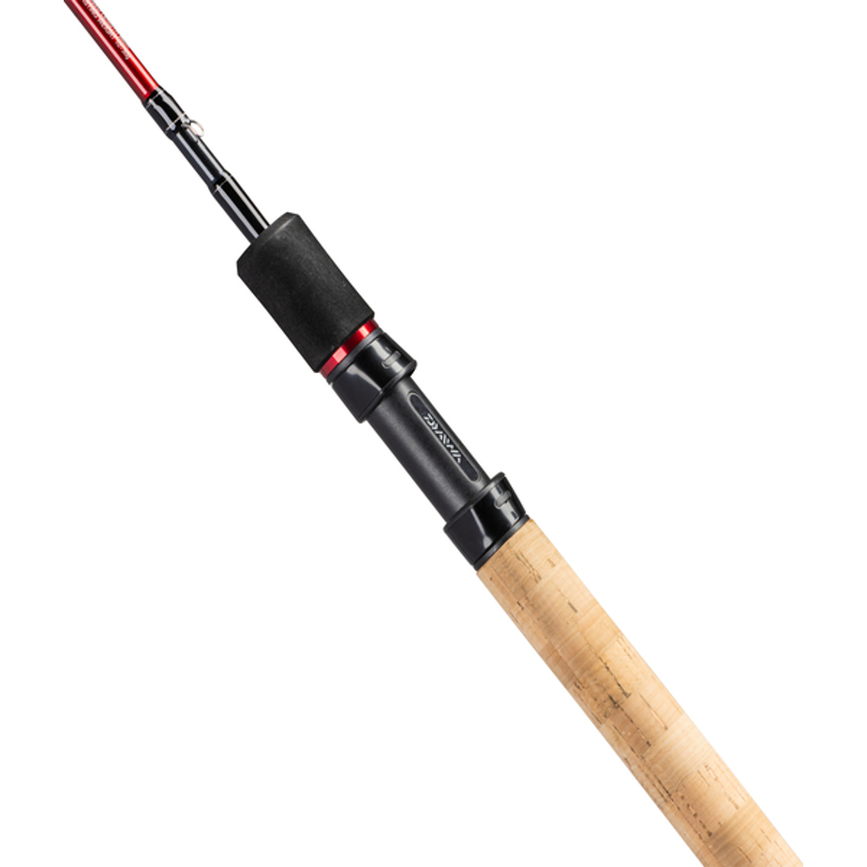 rods-001-n753a5g_ninja_x-sub-sub03.png