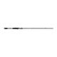 api-2000x2000,fit-new-135621.png