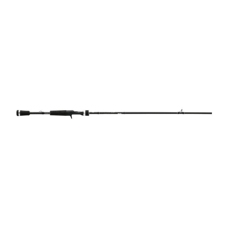api-2000x2000,fit-new-135621.png