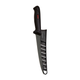 api-2000x2000,fit-new-102924.png