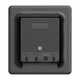 127249-800q-04_127249.png