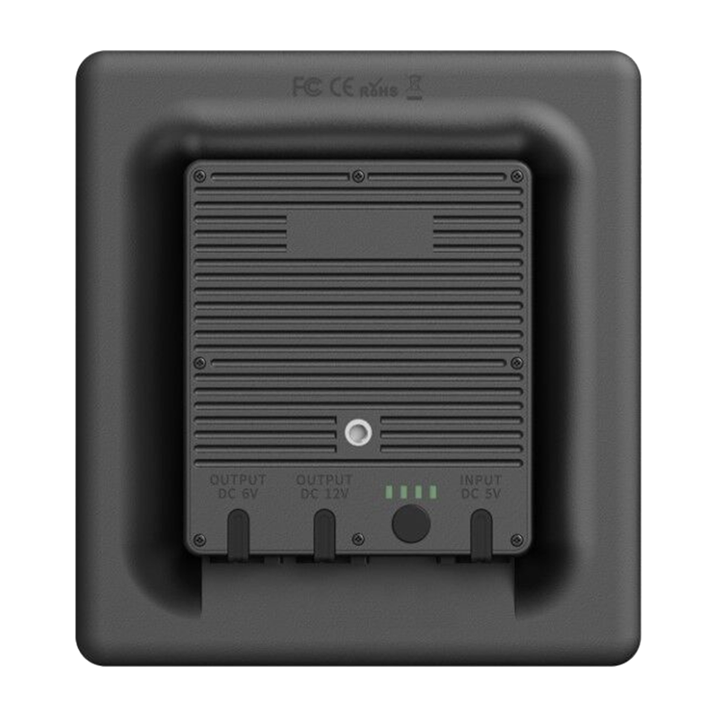 127249-800q-04_127249.png