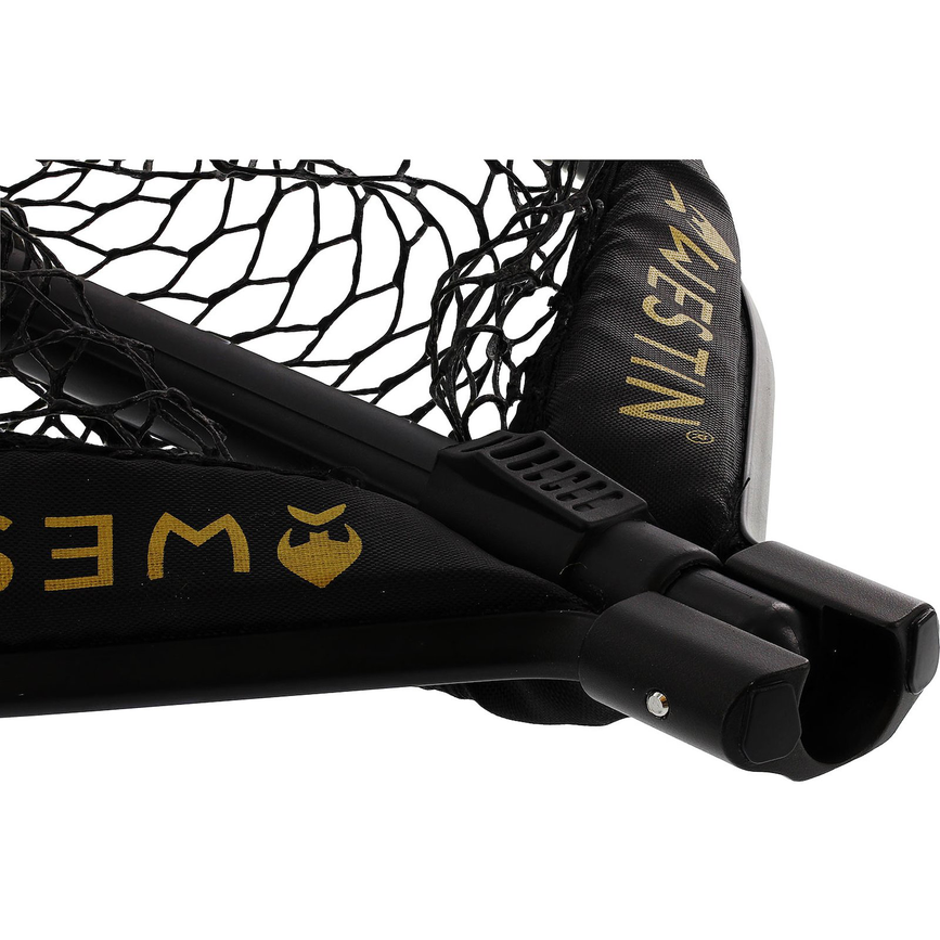 4-fairpoint-public-pim-bc-7e577829-2e89-47d3-850d-c81dc91763b2-a89_w3-cr-floating-landing-net_x2_large.png