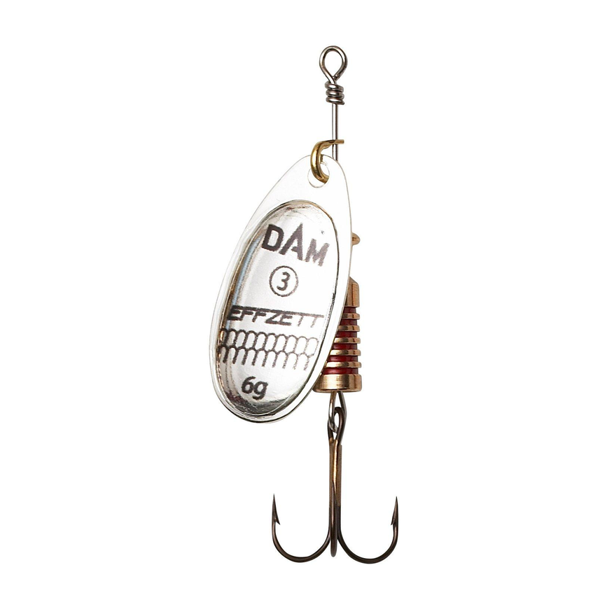 svs5120104_ms.png
