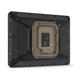 sv_se-products-bundle-tdoe2-pwr-v-pd-03-xl.png