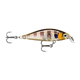 api-2000x2000,fit-new-151364.png