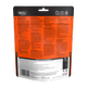 6024-potato-garam-masala-back.png