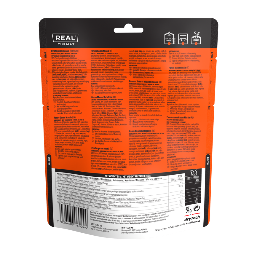 6024-potato-garam-masala-back.png