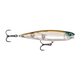 api-2000x2000,fit-new-151442.png