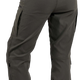 products-anetteandersson_220222_4291_highres.png