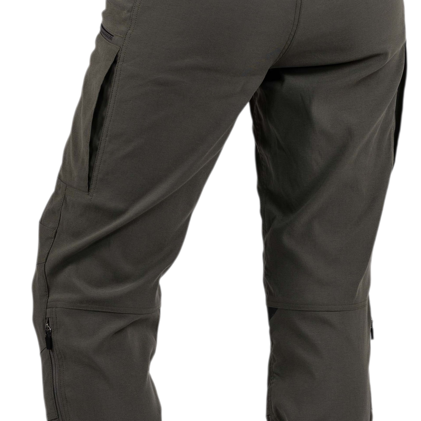 products-anetteandersson_220222_4291_highres.png