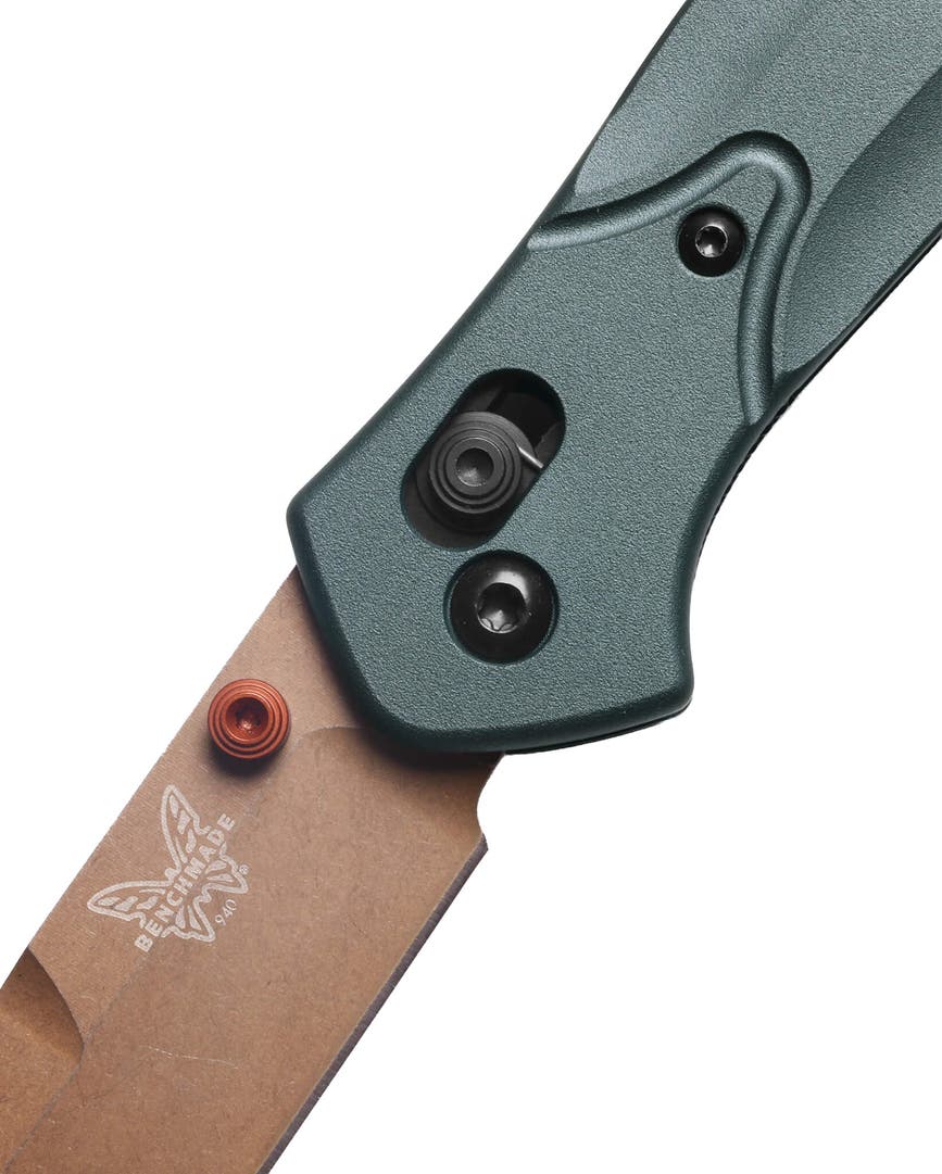 940FE-2601_05.jpg