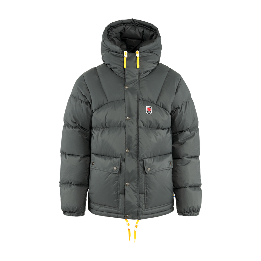 expedition_down_lite_jacket_m_84605-050_a_main_fjr.png